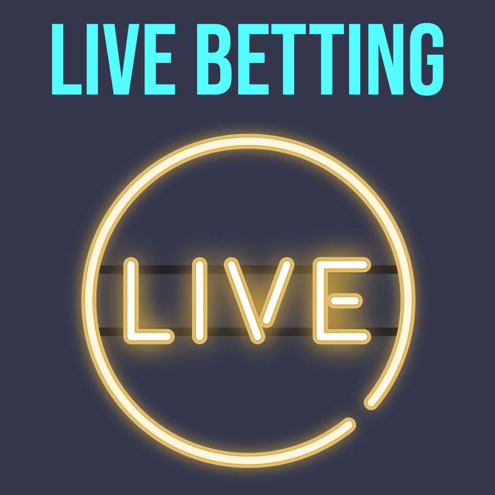 4rabet live betting