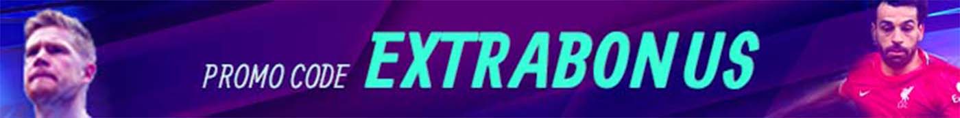 4rabet promocode for the extra bonus